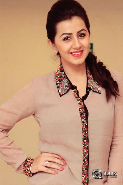 Nikki-Galrani